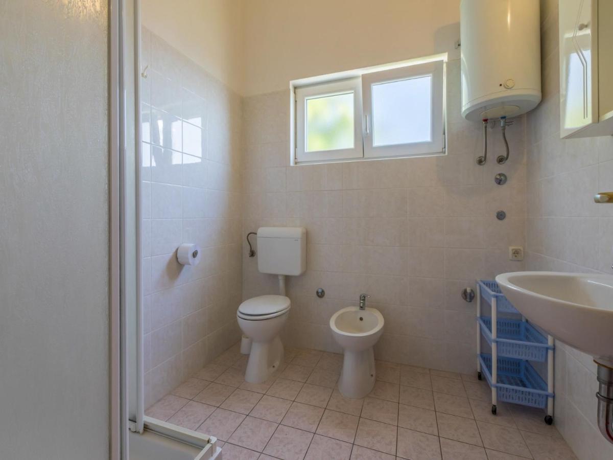 Maro Apartment Dramalj